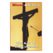 Blood and Glory: The Ark Of The Covenant