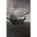 Time and Form: Essays on Philosophy, Logic, Art, and Politics