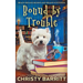 Bound by Trouble