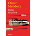 Balas de Plata / Silver Bullets