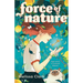 Force of Nature