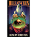 Helloween