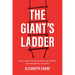 The Giant's Ladder: The Science Professional's Blueprint for Marketing Success