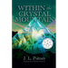 Within the Crystal Mountain
