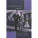 The Conservative Sixties