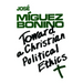 Toward a Christian Political Ethics
