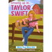 Growing Up As... Taylor Swift: When They Were Kids