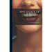 Mycology of the Mouth: A Text-Book of Oral Bacteria