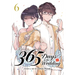 365 Days to the Wedding Vol. 6