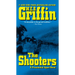 The Shooters