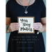 Your Story Matters: Discover How Your Story Fits Into God's Kingdom Story