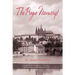 The Prague Manuscript