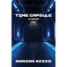 Time Capsule