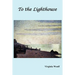To the Lighthouse