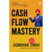 Cash Flow Mastery