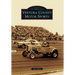 Ventura County Motor Sports