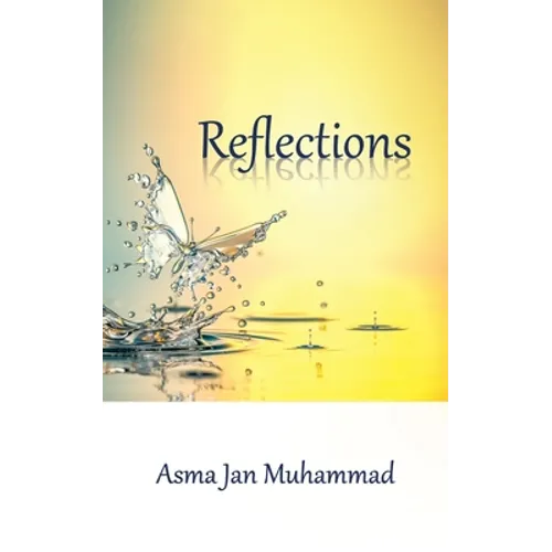 Reflections