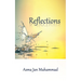 Reflections