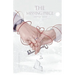 The Missing Piece