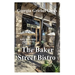 Baker Street Bistro: A Baker Street Bistro Mystery