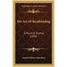 The Art Of Bookbinding: A Practical Treatise (1890)