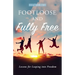 Footloose and Fully Free: Lessons for Leaping into Freedom