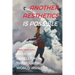 Another Aesthetics Is Possible: Arts of Rebellion in the Fourth World War