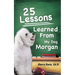 25 Lessons Learned From My Dog Morgan