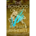 The Boyhood of Cain