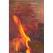 Seasonal Works with Letters on Fire