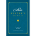 The Catholic Reader's Bible: The Epistles
