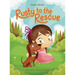 Rusty to the Rescue