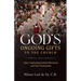 God's Ongoing Gifts to the Church: Issues Confronting Ecclesial Movements and New Communities