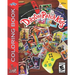 Day One Patch Kids: Coloring Book