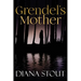 Grendel's Mother