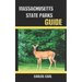 Massachusetts State Parks Guide