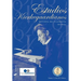Estudios Kierkegaardianos: Revista de filosofía