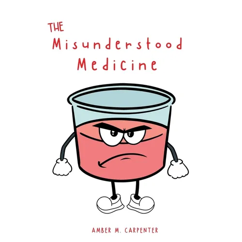 The Misunderstood Medicine