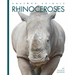Rhinoceroses