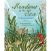 Meadows of the Sea: The Wonders of Seagrass