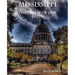 Mississippi: The Real State of Our State