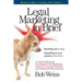 Legal Marketing in Brief: A Practical Business Development and Marketing Guide for Local and Regional Law Firms and Their Lawyers