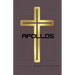 Apollos