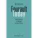 Foucault Today: New Perspectives in Philosophy and Cultural Studies