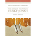 The Book of the Twelve: Hosea-Jonah