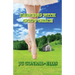 Dancing With God's Grace