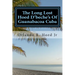 The Long Lost Hoed D'beche's Of Guanabacoa Cuba: The Beginning