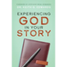 Experiencing God in Your Story