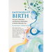 Empowering Birth: The Role of Midwifery and Physician Collaboration in Modern Maternity Care.