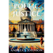 Poetic Justice: A Victoria Justice Mystery